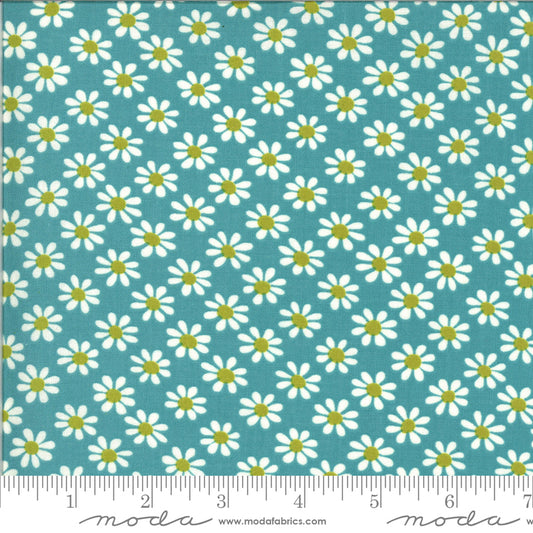 A Blooming Bunch Groovy Surf