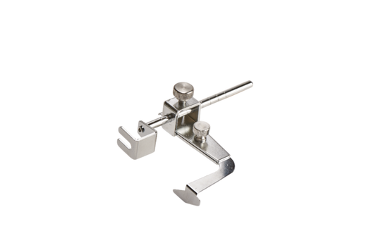 bernette b08 Adjustable Guide