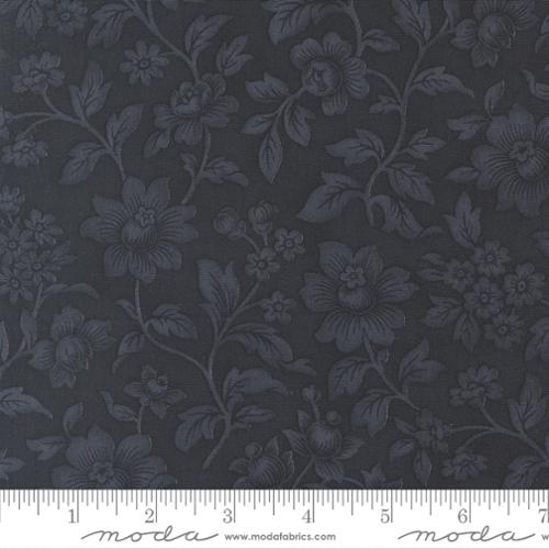 Ambiance Midnight 44412 16