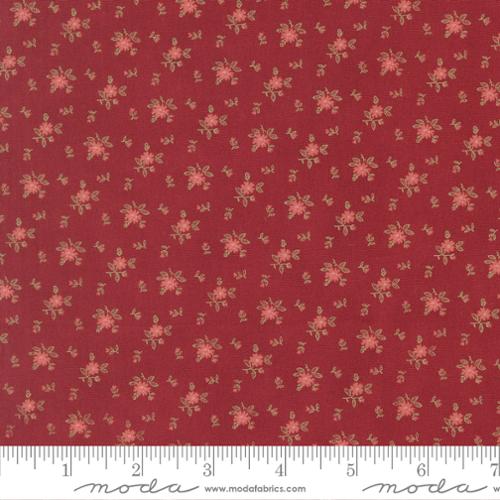 Ambiance Rose 44416 13