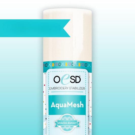 AquaMesh Stabilizer