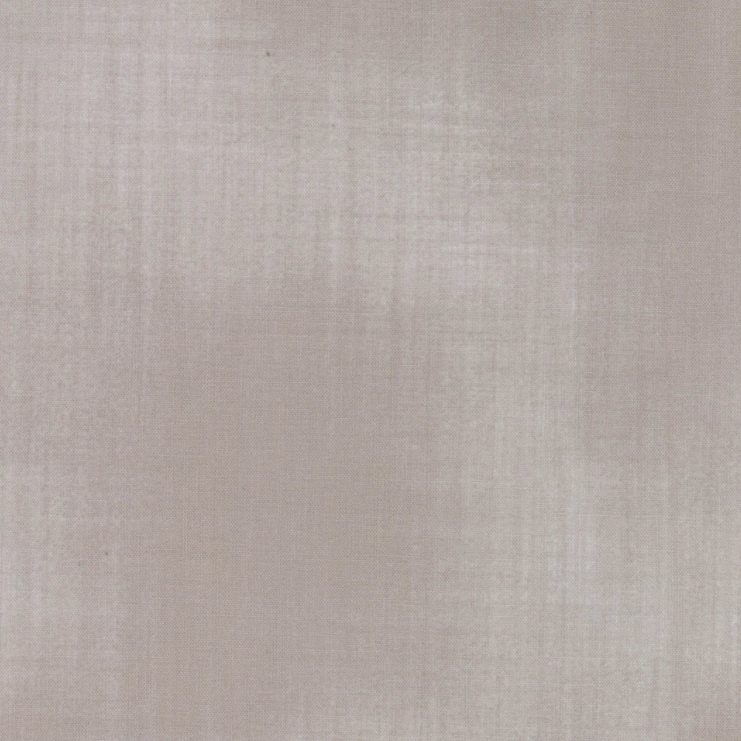 Astra Woven Texture Stellar