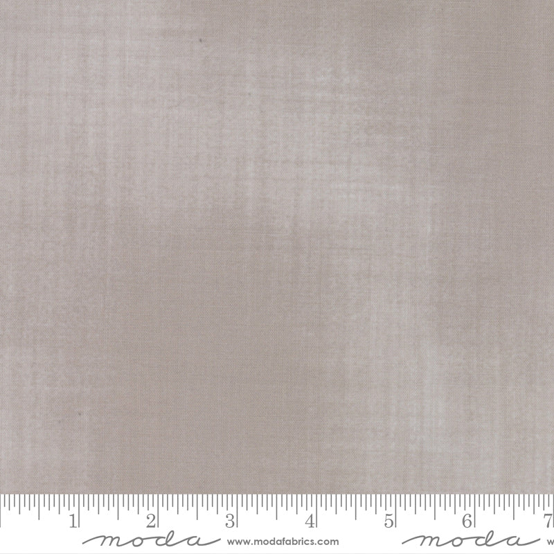 Astra Woven Texture Stellar