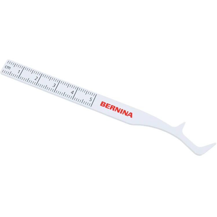 BERNINA Coverstitch Lock Tool