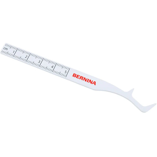BERNINA Coverstitch Lock Tool
