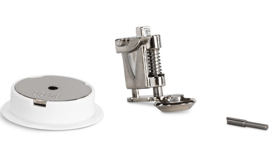 BERNINA CrystalWork Tool