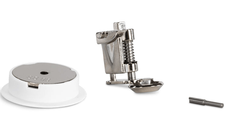 BERNINA CrystalWork Tool