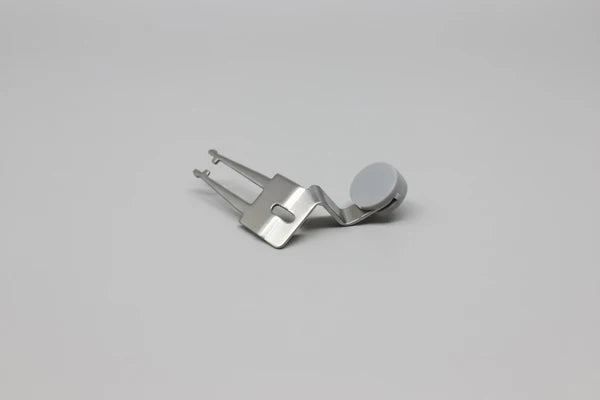 BERNINA Holder For Lens Set & Punch Tool