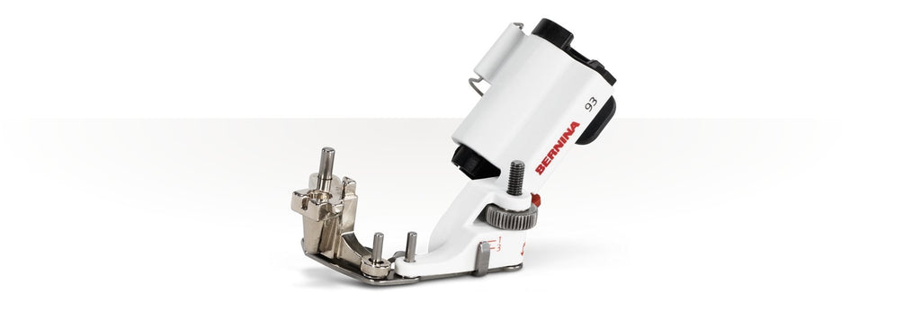 BERNINA PaintWork Tool