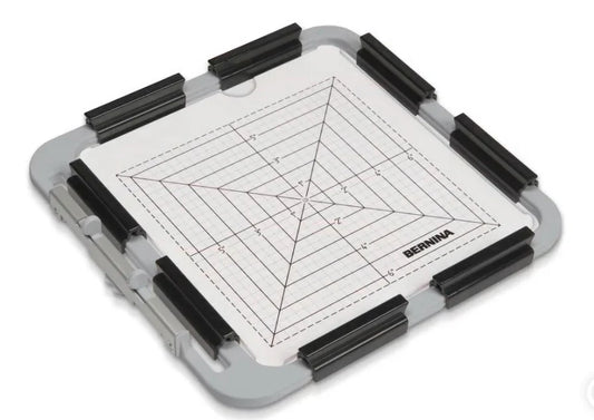 BERNINA Small Clamp Hoop