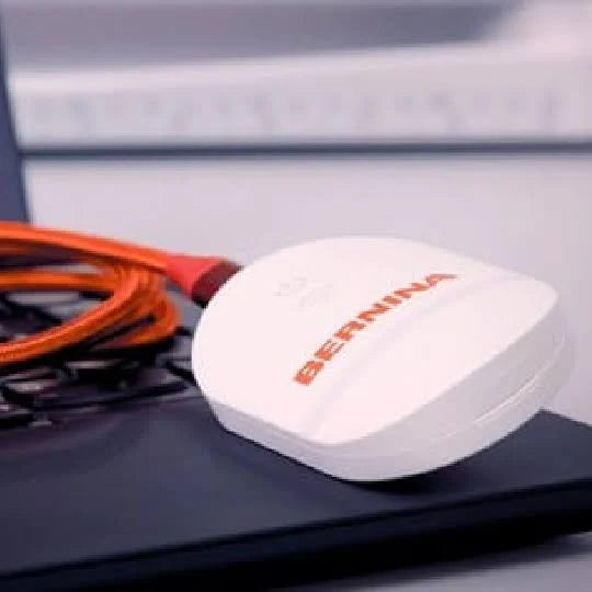 BERNINA WiFi Device