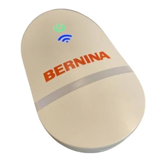 BERNINA WiFi Device
