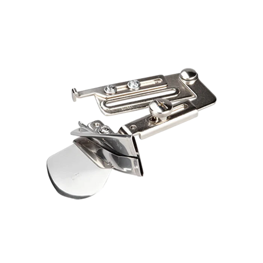 BERNINA #87 Binder Attachment for Pre-Folded Bias Tape