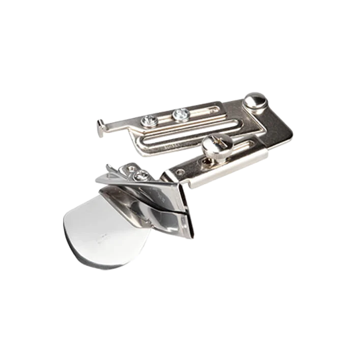 BERNINA #87 Binder Attachment for Pre-Folded Bias Tape