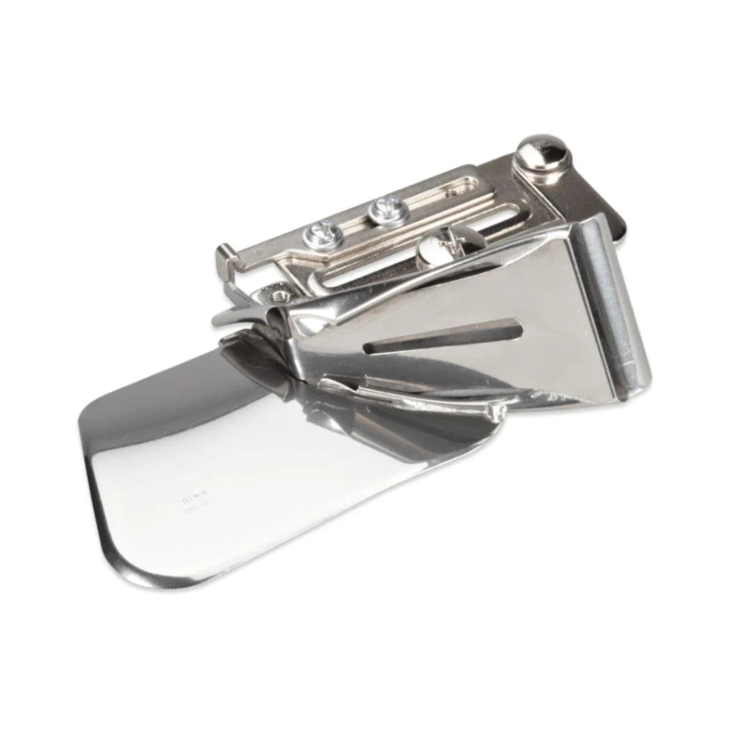 BERNINA #88 Binder Attachment for Unfolded Bias Tape