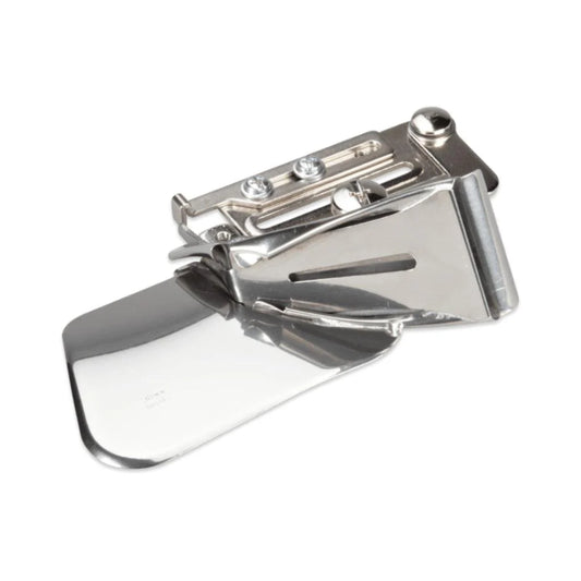 BERNINA #88 Binder Attachment for Unfolded Bias Tape