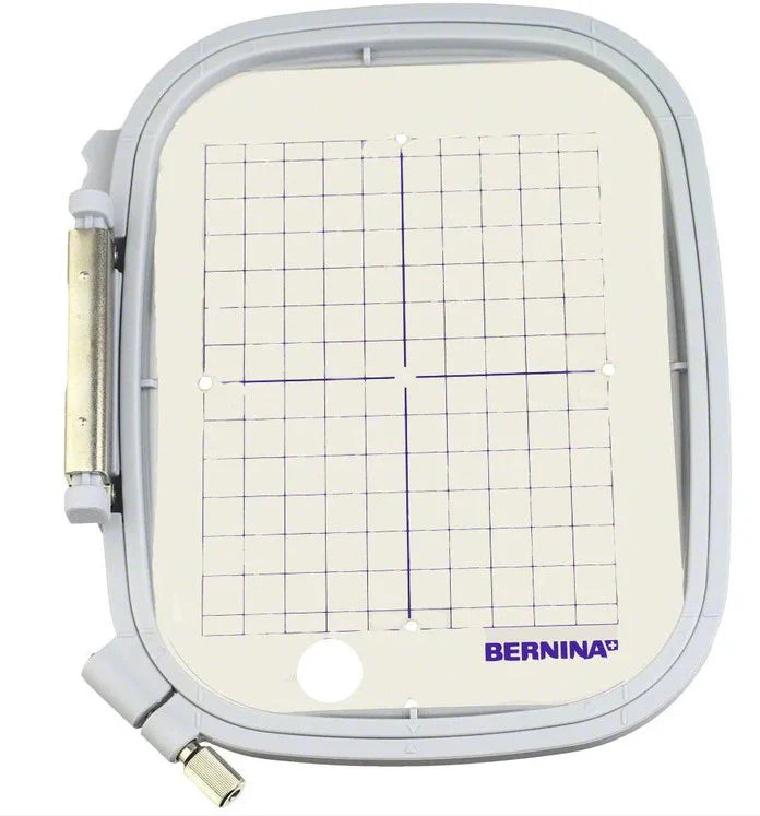 BERNINA Medium Embroidery Hoop