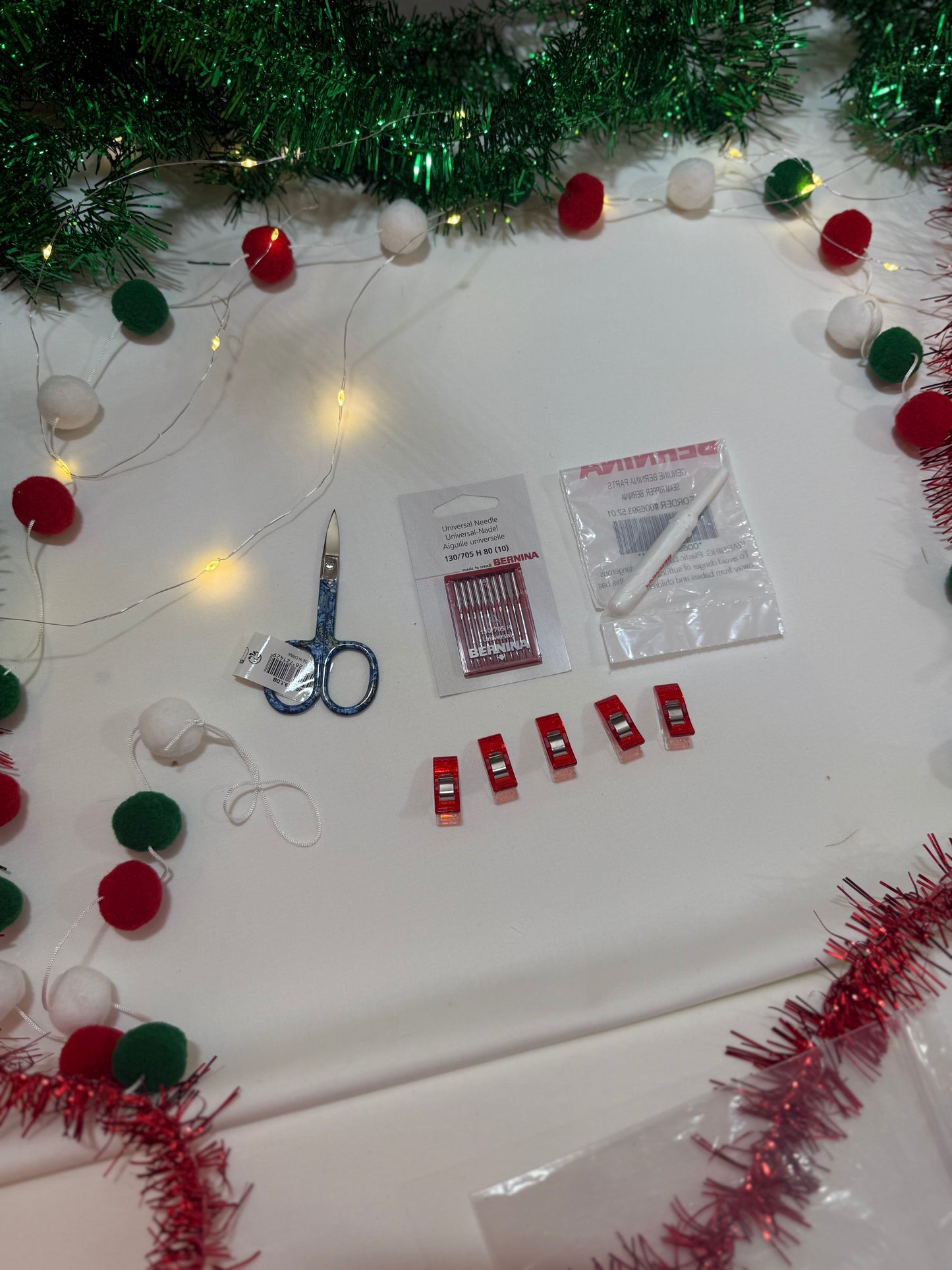 Beginner Starter Bundle