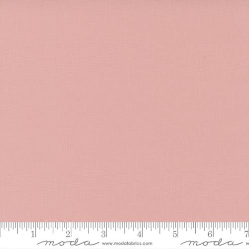 9900 195 Bella Solids Bunny Hill Pink