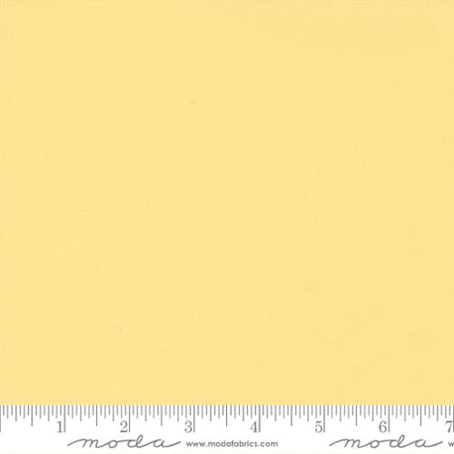 9900 272 Bella Solids Canary