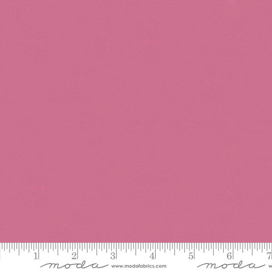 9900 452 Bella Solids  English Rose