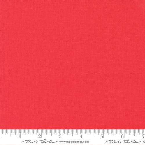9900 258 Bella Solids Geranium