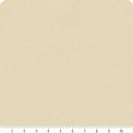 9900 39 Bella Solids Parchment