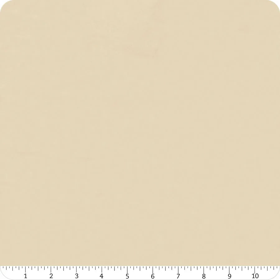 9900 39 Bella Solids Parchment