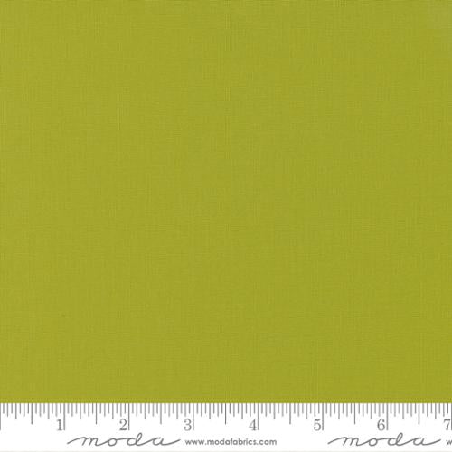9900 233 Bella Solids Pesto