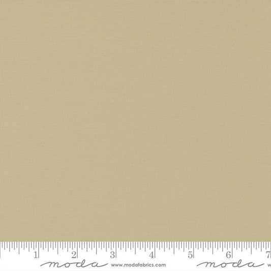 9900 201 Bella Solids Sand