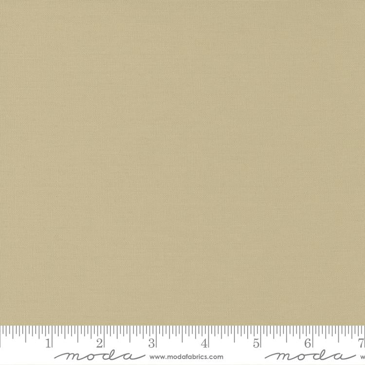 9900 201 Bella Solids Sand