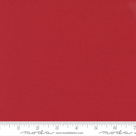 9900 423 Bella Solids Sumac