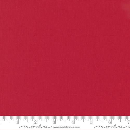 9900 230 Bella Solids  Cherry