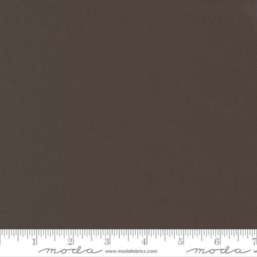 9900 407 Bella Solids Coffee