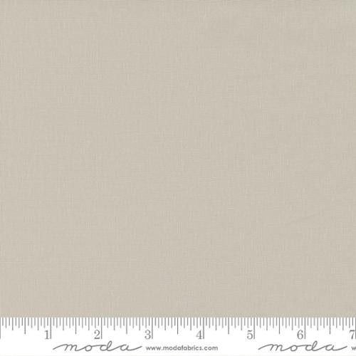 9900 429 Bella Solids Driftwood