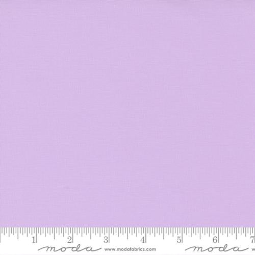 9900 249 Bella Solids Freesia