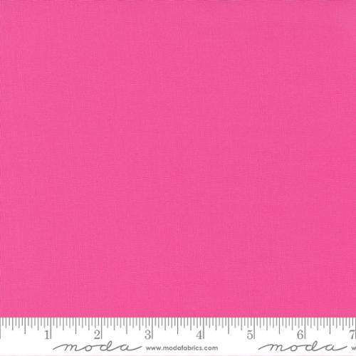 9900 190 Bella Solids Fuchsia