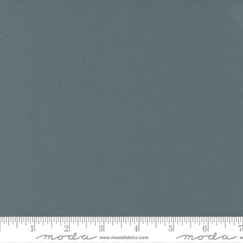 9900 202 Bella Solids Graphite