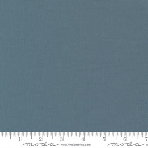 9900 401 Bella Solids Metal