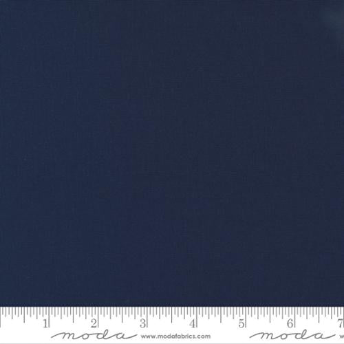 9900 419 Bella Solids Midnight