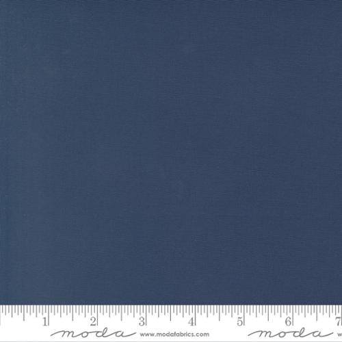 9900 236 Bella Solids Nautical Blue