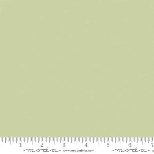 9900 457 Bella Solids Pear
