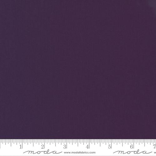 9900 238 Bella Solids Prune