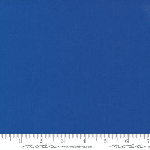9900 305 Bella Solids Regatta