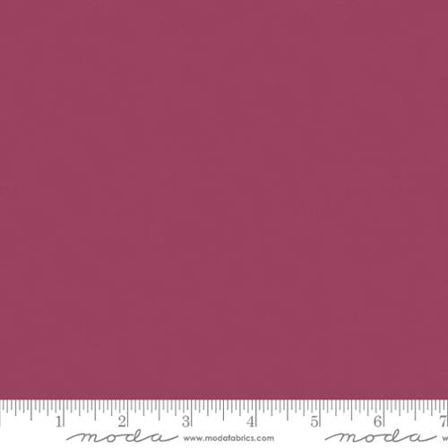 9900 453 Bella Solids Rose Wine