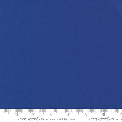 9900 261 Bella Solids  Sapphire