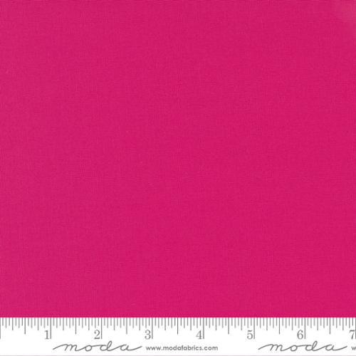 9900 223 Bella Solids Shocking Pink