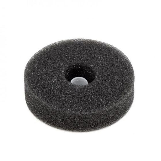 BAC-Foam Pad