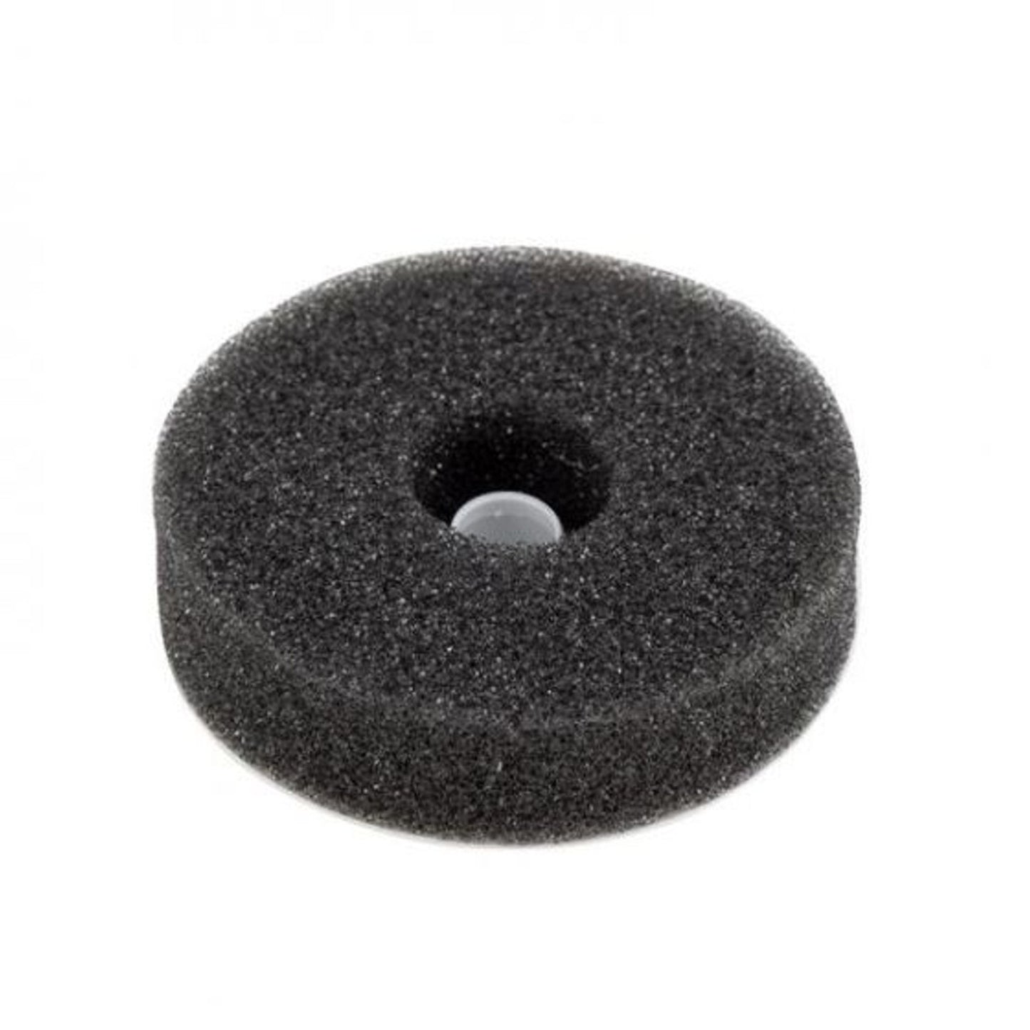 BAC-Foam Pad