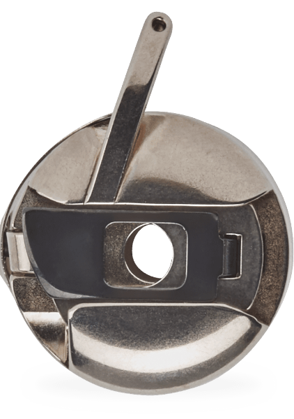 BERNINA Regular CB Hook Bobbin Case